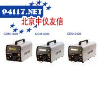 CDM系列 螺柱焊机